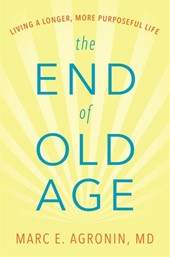 The End of Old Age