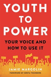 Youth to Power