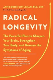 Radical Longevity