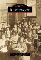 RIDGEWOOD