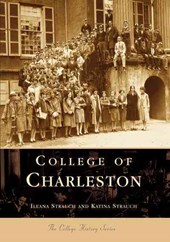 College of Charleston