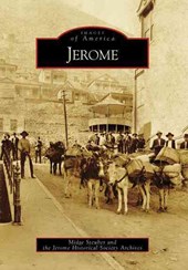 Jerome