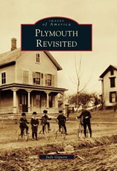 Plymouth Revisited