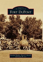 Fort DuPont