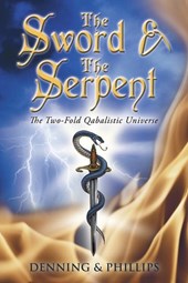 SWORD & THE SERPENT 2/E