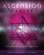 Penczak, C: Ascension Magick