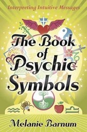 Barnum, M: Book of Psychic Symbols