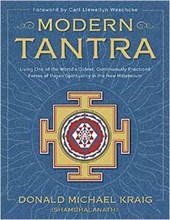 Modern Tantra