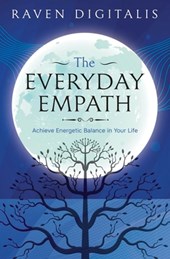 The Everyday Empath