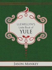 Llewellyn's Little Book of Yule