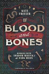 Of Blood and Bones