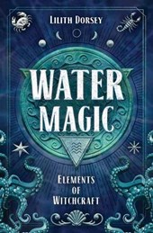 Water Magic