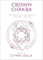Crown Chakra