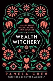Wealth Witchery