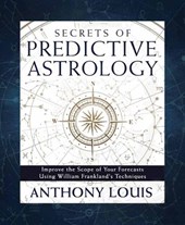 Secrets of Predictive Astrology
