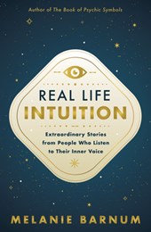 Real Life Intuition