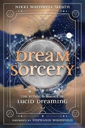 Dream Sorcery