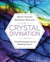 Crystal Divination