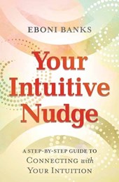 Your Intuitive Nudge