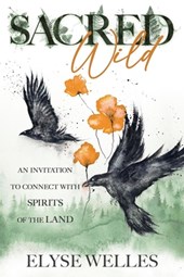 Sacred Wild