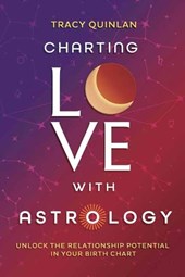 Charting Love with Astrology
