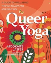 Queer Yoga