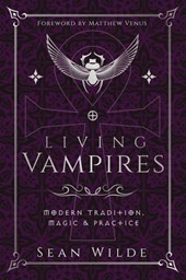 Living Vampires
