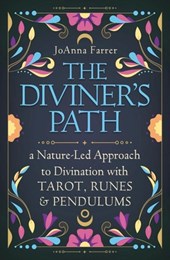 The Diviner's Path