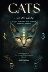 Cats, A Mystical Guide