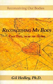 Reconceiving My Body