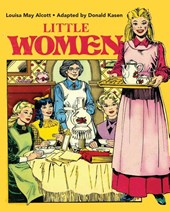 Little Women