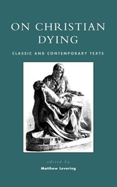 On Christian Dying