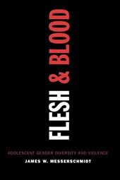 Flesh and Blood