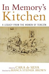 In Memory's Kitchen