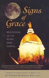 Signs of Grace