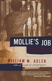 Mollie'S Job
