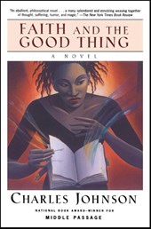 Faith and the Good Thing
