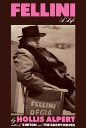 Fellini