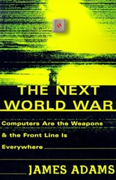 The Next World War