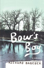 Bow'S Boy