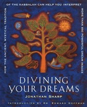 Divining Your Dreams