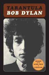 Dylan, B: Tarantula