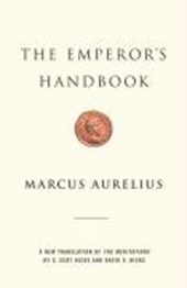 Emperor'S Handbook, the