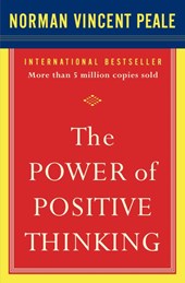 The Power of Positive Thinking