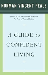 A Guide to Confident Living