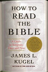 How to Read the Bible