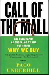 Call of the Mall