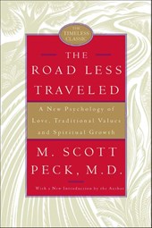 The Road Less Traveled, 25th Anniversary Edition
