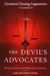 The Devil's Advocates