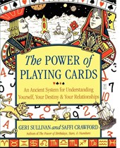 The Power of Playing Cards